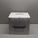 UV Light Sanitizer, UV Box Sanitizer, Conveniently Sanitizes in Minutes, Large Capacity, No Cleaning Required, Touch Control