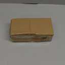 3 Pack Bathroom Cup Dispenser 3 oz Countertop Storage Mouthwash Cups Holder, Plastic Small Disposable Paper Cup Holders for Bathroom Sink Counter