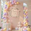 Square Backdrop Arch Cover Nude 6.6FT x 4FT Square Arch Backdrop Covers Stretchy Spandex Fitted Square Backdrop Cover for Birthday Party Wedding Ceremony Banquet Decoration