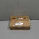 Waterproof Bassinet Mattress Pad Cover Compatible with Baby Delight Beside Me Dreamer Bassinet, 2 Pack, Ultra Soft Surface, Breathable and Easy Care,  Rectangular, for Baby Delight Beside Me Dreamer Bassinet