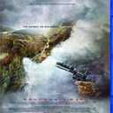 Guardians of the Earth [Blu-ray]