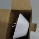 Addtam Surge Protector Outlet Extender, 6-Outlet Splitter with 4 USB Wall Charger(2 USB-C Ports), Multi Plug Wall Outlet 1800J Power Strip for Home Office Dorm Room Essentials