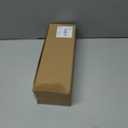 APPERFiT Interior Door Handle w/Hole for Heated Seats for Front Door Left Driver Side Gray Compatible with 2008-2014 Chevy Chevrolet Avalanche Suburban Tahoe, GMC Yukon Door Panel Parts (Size B -FL)