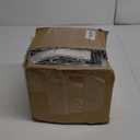 GXARTS Alternator 210AMP 12317605061 Compatible With BMW 228i xDrive L4 2.0L 2015-2016 Part Number 12-31-7-605-479 12-31-7-605-478