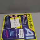 Mattel Games Pictionary vs. AI Family Game for Kids, Adults & Families Using Artificial Intelligence for 2 to 4 Players