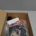 Electronic Ignition System Replacement for GL1000 Goldwing 1000 1975-1979