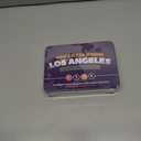 You Gotta Know Los Angeles - Sports Trivia Game