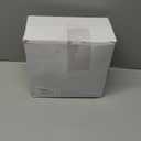 50 Sets Bridal Shower Party Favors for Guests Small Rose Compact Mirror Bulk Wedding Favors Thank You Cards and Organza Bags Wedding Party Guests Souvenir Gift (Green)