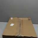 Niksa Men Wetsuit 3/2mm, SBR Neoprene Full Wet Suit YKK Back Zip for Surfing Swimming Diving Water Sports (X-Large, Black)