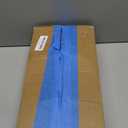 Heavy Duty Furniture Movers with Wheels, Carbon Steel Furniture Moving Dollies Wheels Casters Rollers, Lift and Wheel Combo Furniture Movers, Furniture Sliders Lifter, Max Load 2000 LB (5.3 x 5.3 IN) (Large), Purpl