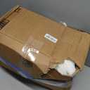 Electric Heated Blanket Full Size 72"x84" Microplush & Sherpa Fabric, Machine Washable 4 Heat Settings & 10 Hours Auto Off - Mint Green