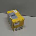 Belt Tensioner Assembly with Pulley, Compatible with 2003-2012 Honda Accord, 2005-2010 Odyssey, 2005-2008 Pilot, 2006-2011 Ridgeline & Acura MDX, RL, TL, ZDX, Replace# 04317RCA305