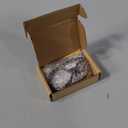 GinTai 30PIN EDP LCD Video Screen Line Display Flex Cable Wire Replacement for ASUS Vivobook 15 E1504 1422-04160AS 1422-04190AS