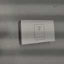 ORGBRO Label Maker Machine with Tape, X1 Portable Bluetooth Mini Label Printer, Support Pre-Cut & Continuous Label, Wireless Small Label Makers with Versatile App for School Home Office Organization (White)