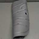 Skip Hop Non-Slip Baby Bath Mat, Moby, Grey