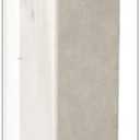 Prime-Line U 10081 Corner Shield with Tape, 3/4 in. X 48 in. (Single Pack)
