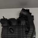 05184693AE Upper Intake Manifold Compatible with Jeep Grand Cherokee, Chrysler 200 300 Town & Country, Dodge Avenger Challenger Durango Journey, Ram C/V 3.6L V6 Replaces 68621090AA