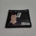 PUMIEY Women's V Neck Short Sleeve Bodysuit Sexy Tops Sharp Collection (Medium)