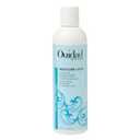 Ouidad Moisture Lock Leave In Conditioner for Curly Hair, Hydrating Curl Conditioner & Hair Detangler 2-in-1 Moisturizing Conditioner & Primer for Soft, Hydrated Hair, All Curl Types (8.5 Fl Oz (Pack of 1)