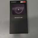 Magnetic 3 in 1 for iPhone 17 Pro Max Case, [Omni-Directional Protection] with 1x Screen Protector + 1x Camera Cover, [Seamless Work with Magsafe] Protective Silm Case for iPhone 17 Pro Max Hot Pink