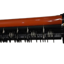 Fuser Fit for Brother MFC-L8610cdw, MFC-L8900cdw, MFC-L9570cdw