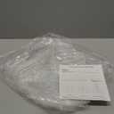 7 Tier Large Cupcake Stand, Round Cupcake Stand for 100 Cupcakes, Tiered Cupcake Display Stand, Clear Acrylic Cup Cake Tower Stand, Dessert Table Display Set for Gatherings and Celebrations