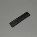 Lenrao Compatible with Apple Watch Bands for Men 49mm 46mm 45mm 44mm 42mm, Compatible with Apple Watch Ultra 2 Band, Soft Strap for IWatch Bands Men Series 10/9/8/7/6/5/4/3 SE (L Grey)