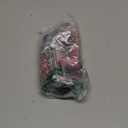 PetSafe Wireless Pet Containment System Receiver Collar - Battery-Operated & Waterproof - Adjustable Receiver Collar with 5 Correction Levels - for Dogs 5lb+