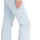 Levi's Womens 501 Jeans for Women (Blue, L) 