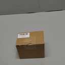 2 Pack String Lights Battery Operated, Each 23ft 70 LED Christmas Lights with Timer 8 Modes Fairy String Lights for Indoor Outdoor Wedding Garland Xmas Tree Decoration (Warm White)