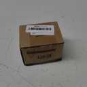 10L0L Max 250A Continuous Duty 12V Solenoid Relay for EZGO Marathon 1979-1994 Gas Golf Cart, Forklift, Tractor, RV, Marine, Motor, Winch, OEM 16542-G1 70-111224 3635820 1114208 1114218 1114223