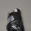 Calhoun NHL Mens Loose Fit Performance Rashguard Wicking Long Sleeve Shirt (Medium, Vegas Golden Knights)