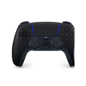 PlayStation Dual Sense Wireless Controller Chroma