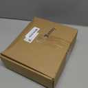 Fabbay 30 Pieces 6 Inch White Foam Cylinders for Crafts Foam Tubes Rods Cylinders Shape for Modeling, DIY Crafts and Arts Projects Decorations Supplies