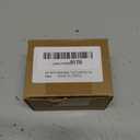 AMI Parts DG94-03500A/Z Stove Knob Replacement for Samsung and DG94-04167 DG94-03500U Gas Stove Knobs -Models NX60T8111SS NX60T8311SS NX60T8711SS for Oven Burner Top Stove knobs 1pcs (Silver)