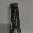 aiGear Survive Walking Hiking Stick Accessory