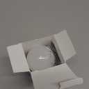 Color Changing Light Bulbs, 5W A19 RGB LED Light Bulbs with Remote Control & Memory Function - 16 Colors, 6500K White, E26 Screw Base, Dimmable Multicolor Light Bulb for Bedroom, Party, Home Decor