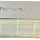 Sherwin Williams Colors collection Deck Complete Paint Colors