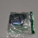 Remanufactured Ink Cartridge Replacement for HP 15 for Deskjet 3810 3820 810c 812c 816 840c 841c 842c 843c 845c 920c 940 Officejet 5110 v40 PSC 500 750 950