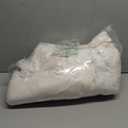 Electric Heated Blanket Twin Size - 62"x84", Soft Flannel Heating Blanket, 10 Heating Levels, 1-12 H Auto Shut Off, Breathable Warm and Washable for Bed, White