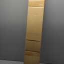 Rear Upper Shock Mount Crossmember Compatible with 2007-2014 Chevy Silverado 1500 & GMC Sierra 1500, Superior Strength and Enhanced Stability