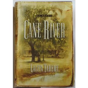 Cane River