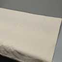 Fabric, color Beige 5 Ft x 28 Ft