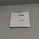 Hotop 30 Pcs Chenille Letter Patches Iron on Patches for Clothing Sports Patches Chenille Embroidered Applique for Bags Hat DIY Clothing Jackets Backpacks Repair (Orange,Basketball Letter Style)