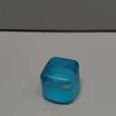 Schylling NeeDoh Nice Cube - Sensory Squeeze Toy with Super Solid Squish - 2.25" Cube - (Pack of 1)