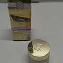 RoC Retinol Correxion Max Hydration Anti-Aging Daily Face Moisturizer with Hyaluronic Acid, Fragrance-Free, Oil Free Skin Care, 1.7 Ounces 