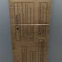 3-Pack Queen Size Bed Rails for Toddlers -Height Adjustable Baby Bed Rail Guard Specially Designed for Queen Size Bed(78.74 x 78.74 x 59 Inch)