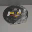 IVY Classic 40174 Swift Cut 12-Inch x 1/8-Inch x 20-Millimeter Arbor, Metal Cut-Off Blade for High-Speed Power Saws, 1-Piece