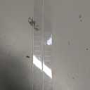 2 Pack Reusable String Stick 15"