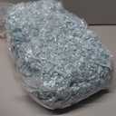 Crinkle Cut Paper Shred Filler